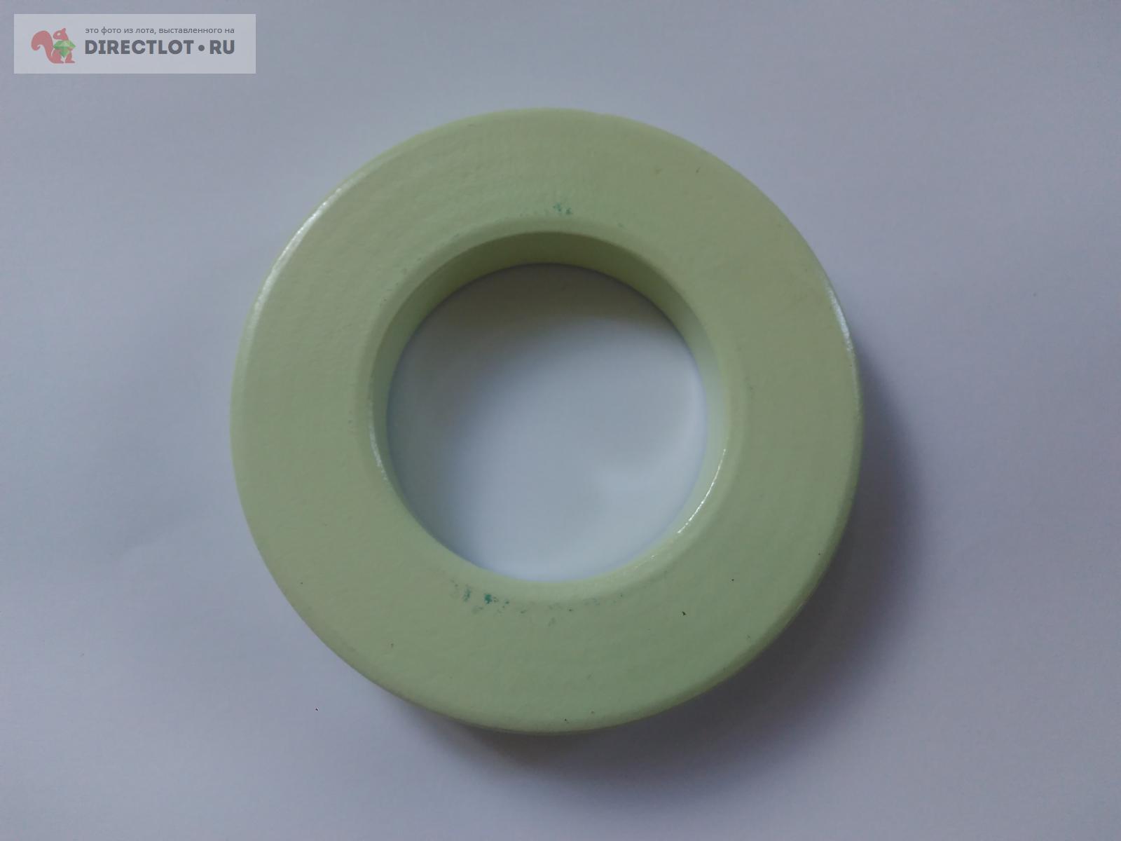 Распыленное железо сердечник