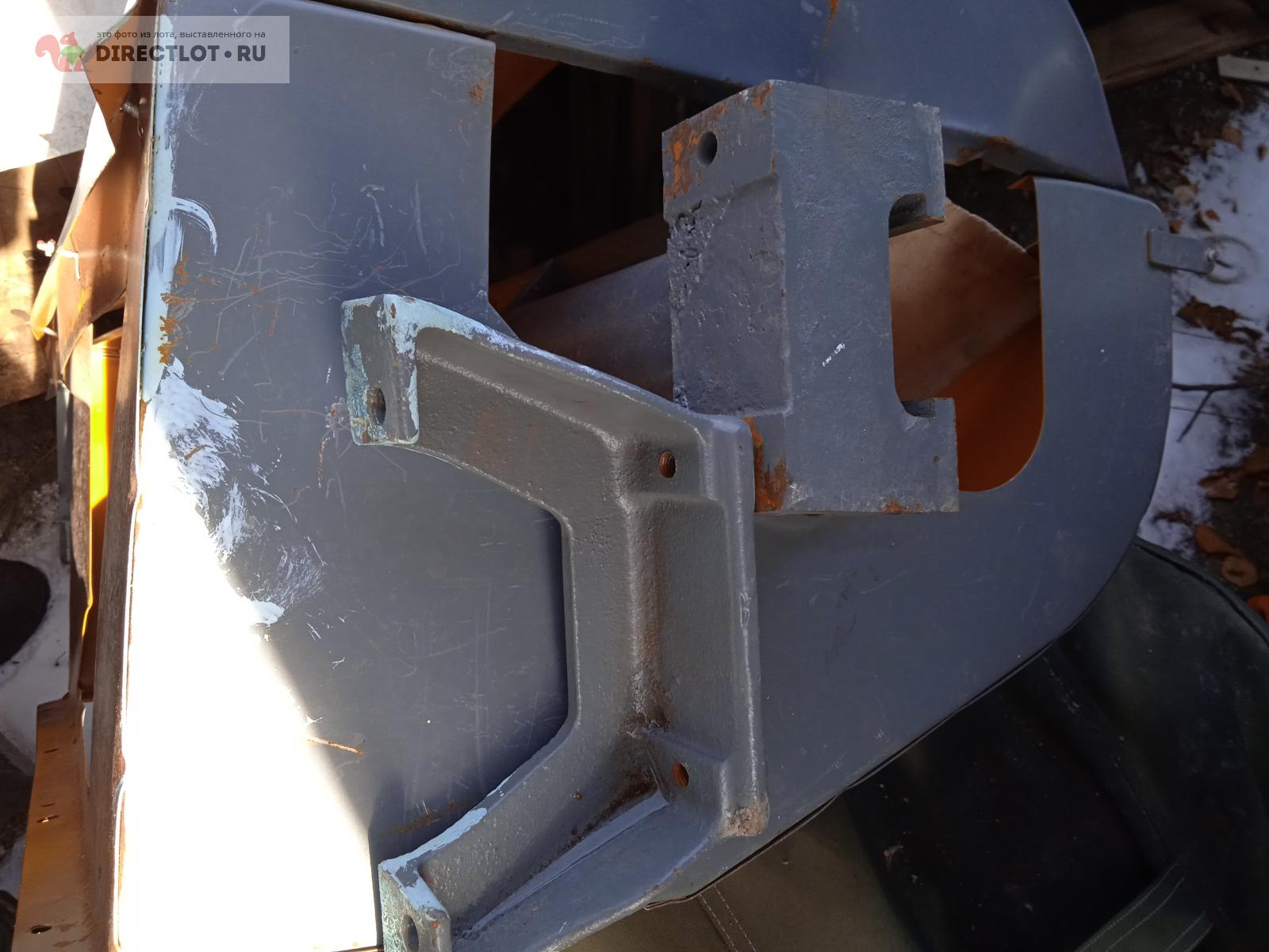 Токарный станок по дереву стд-120 школьный купить в Челябинске цена ...