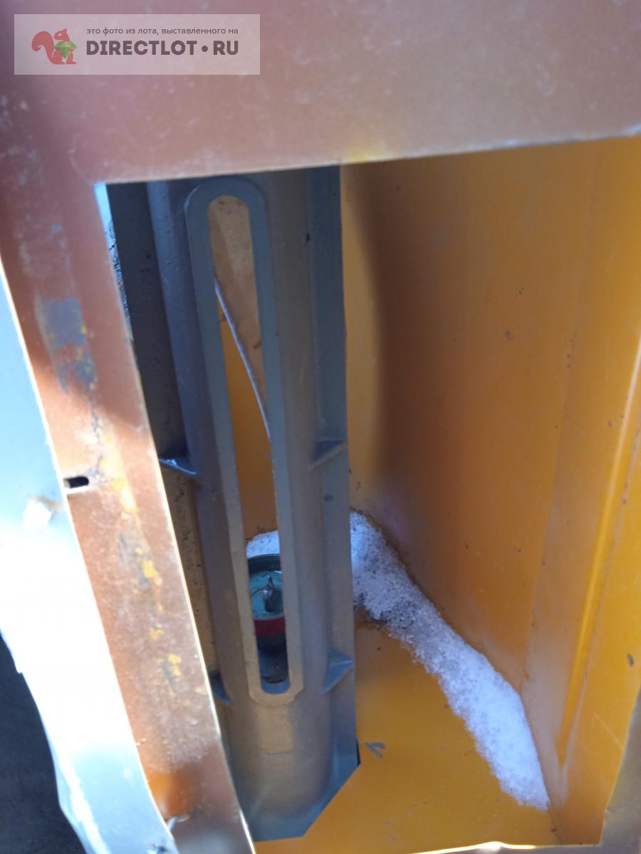 Токарный станок по дереву стд-120 школьный купить в Челябинске цена ...