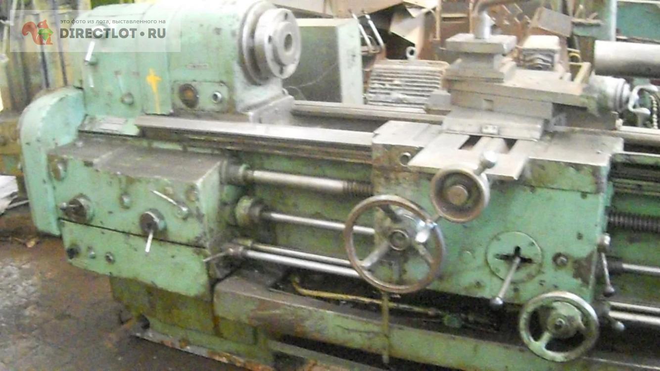 Xlo454. токарный станок дип 300 1м63. токарный станок 1500. токарно-винторезный станок 16к20 рмц 1500. станок 16к20 рмц-1500.