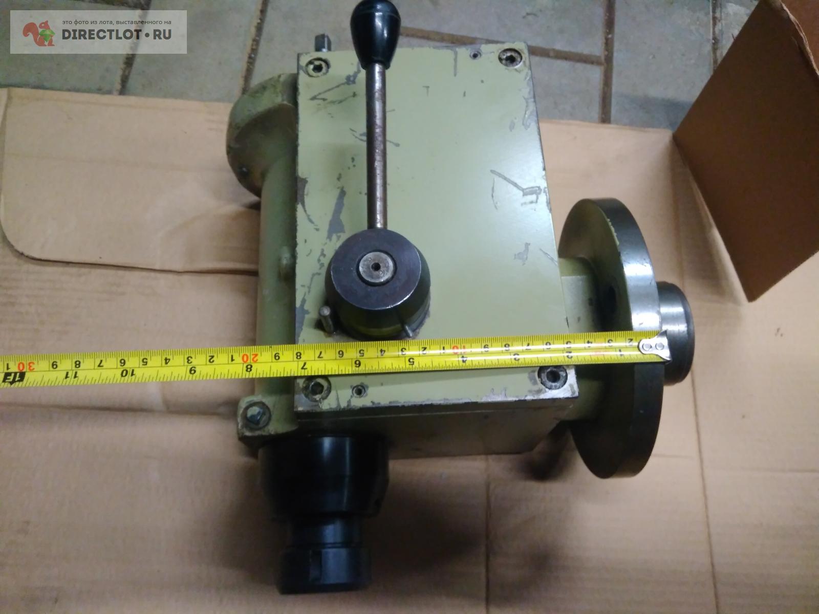 ВФГ скоростная FUW 250 Новая купить в Москве цена 25000 Р на DIRECTLOT ...