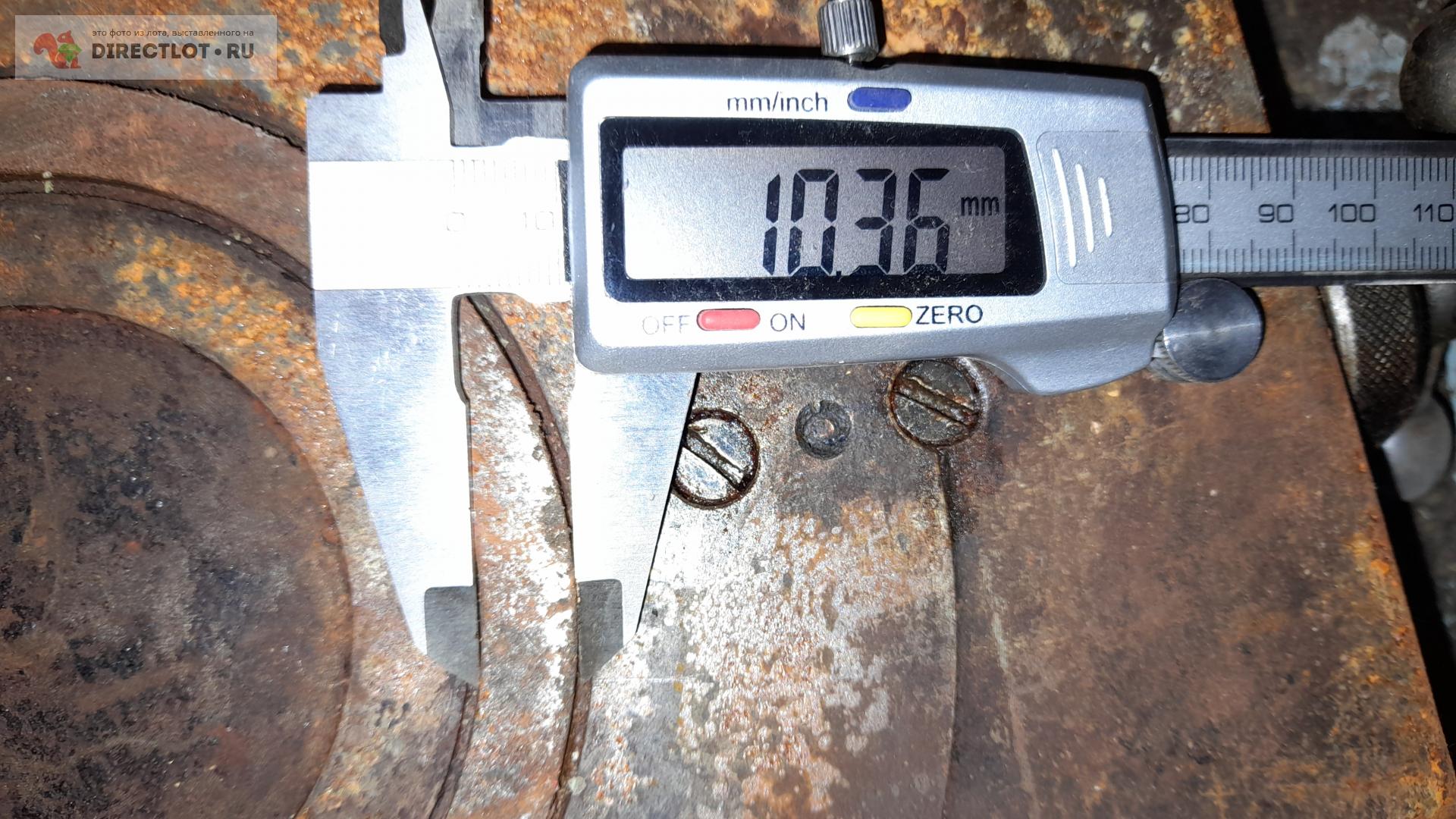 малые продольные салазки для токарного станка DLZ 315х500/3eG купить в ...