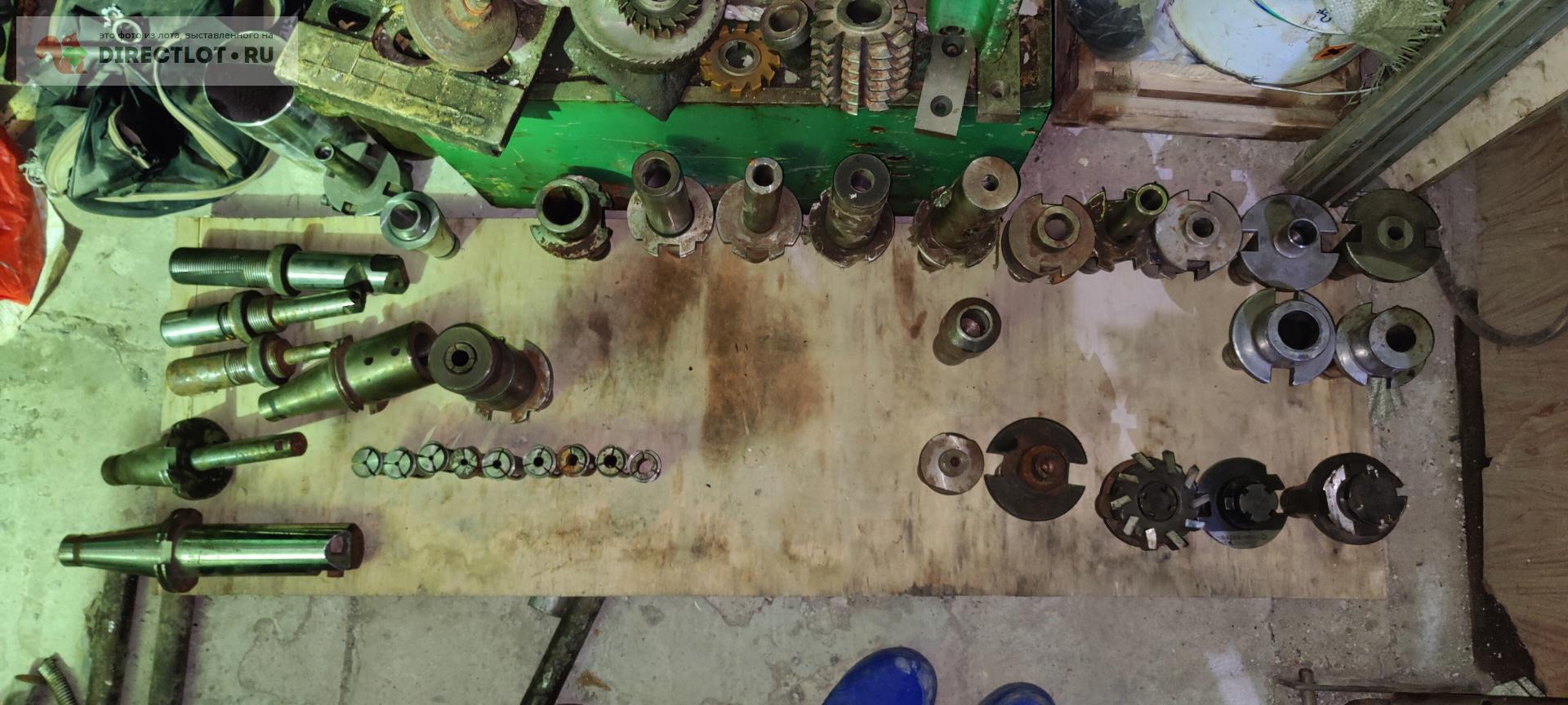 Переходник Км6 на км5 купить в Саратове цена 2000 Р на DIRECTLOT.RU ...