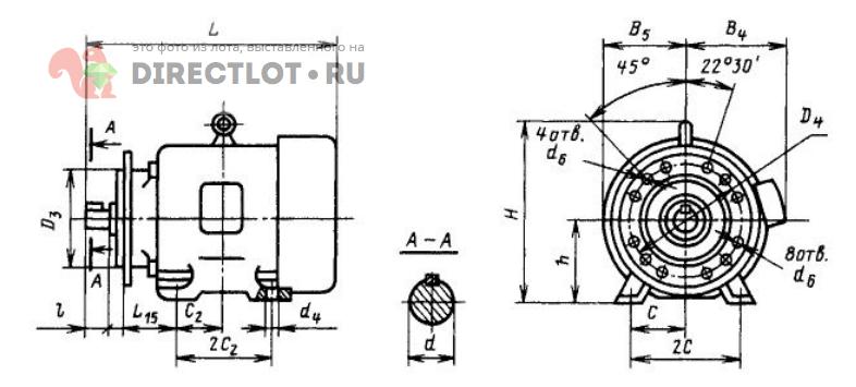 Ао 12 во 4 со 30. Электродвигатель АОЛ 2 КВТ. Чертёж электродвигателя 4аир112м4. Электродвигатель аол2-22-2 2.2 КВТ. Электродвигатель АОЛ 011-2 диаметр вала.