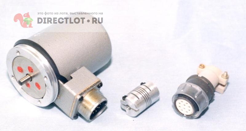 преобразователь (энкодер) ВЕ178А5 Z 2500 купить в Смоленске цена 8500 Р ...