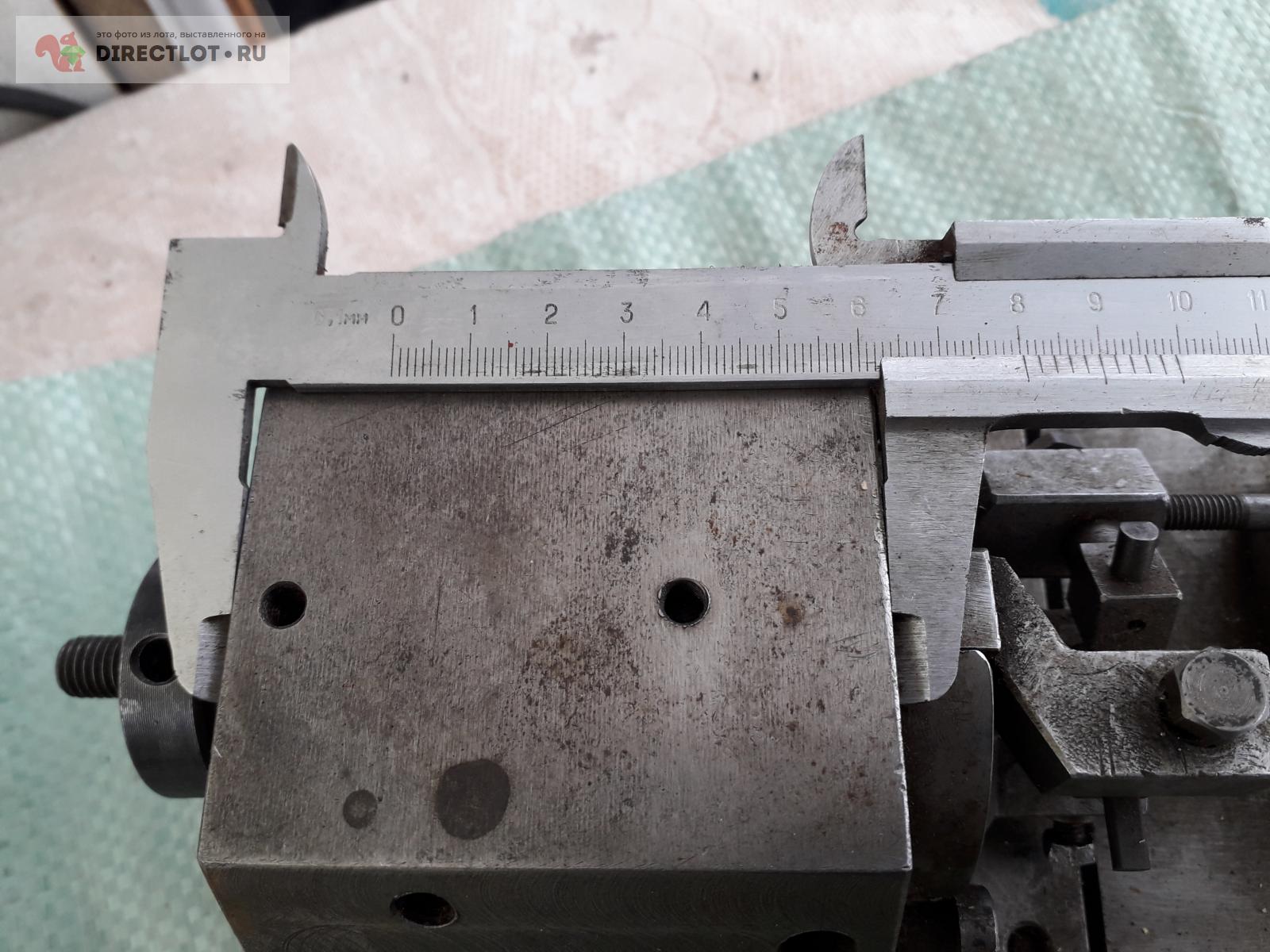 цанга ф8. гидравлический набор directlot. директлот ру система контроля мощности. стойка токарная. Direct lot.