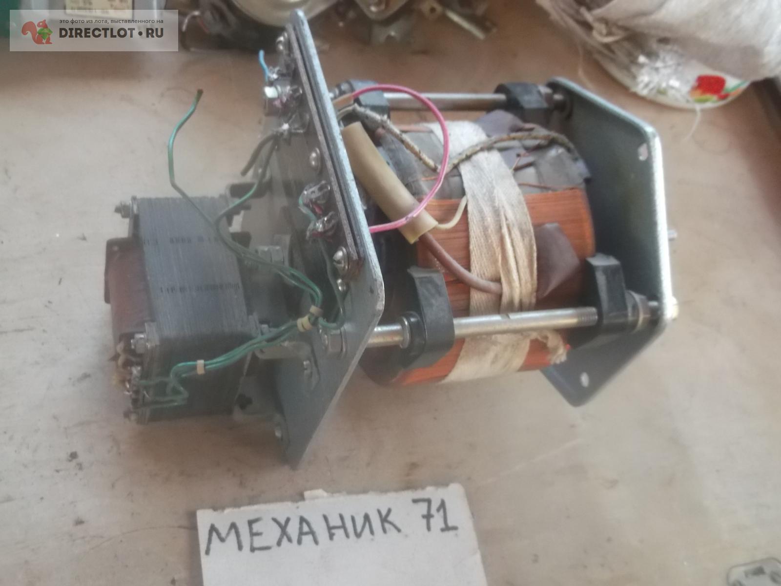 ЛАТР РНО-250-0.5ДТ 1966г купить в Омске цена 600 Р на DIRECTLOT.RU ...