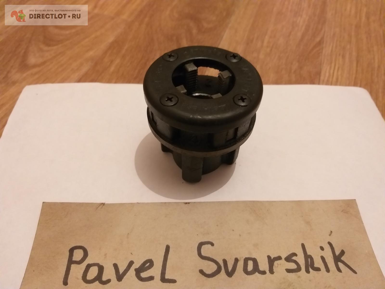 Клупп 3/4 новый купить в Саратове цена 250 Р на DIRECTLOT.RU ...