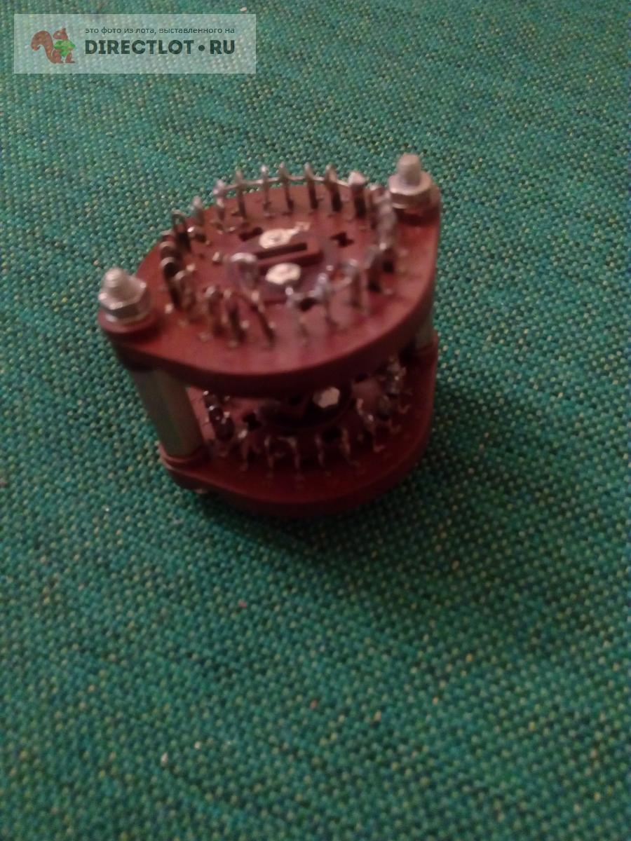 галетник от Ц-шки купить в Воронеже цена 20,00 Р на DIRECTLOT.RU ...