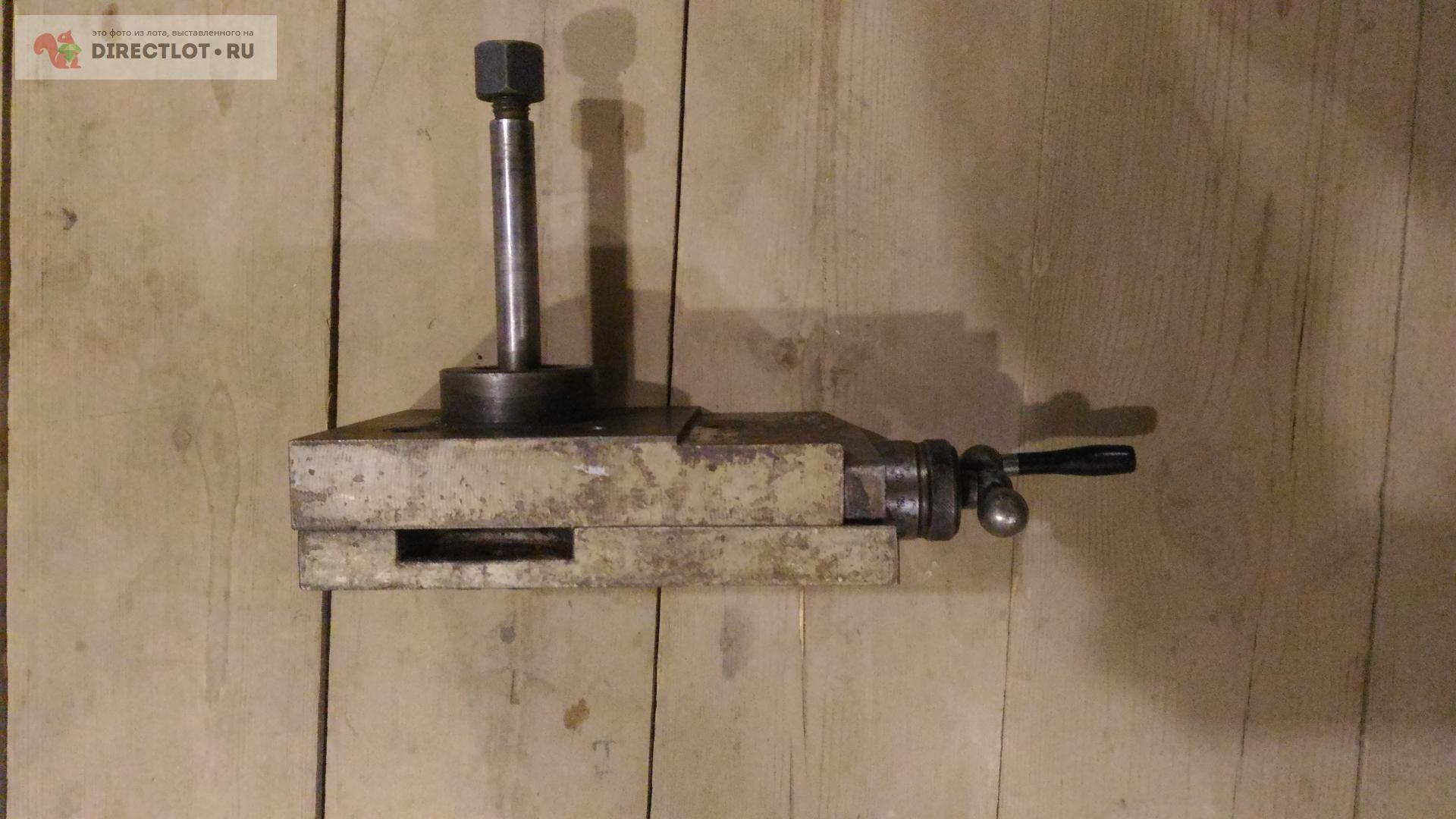 Продам малые продольные салазки для токарного станка DLZ 315х500/3eG ...