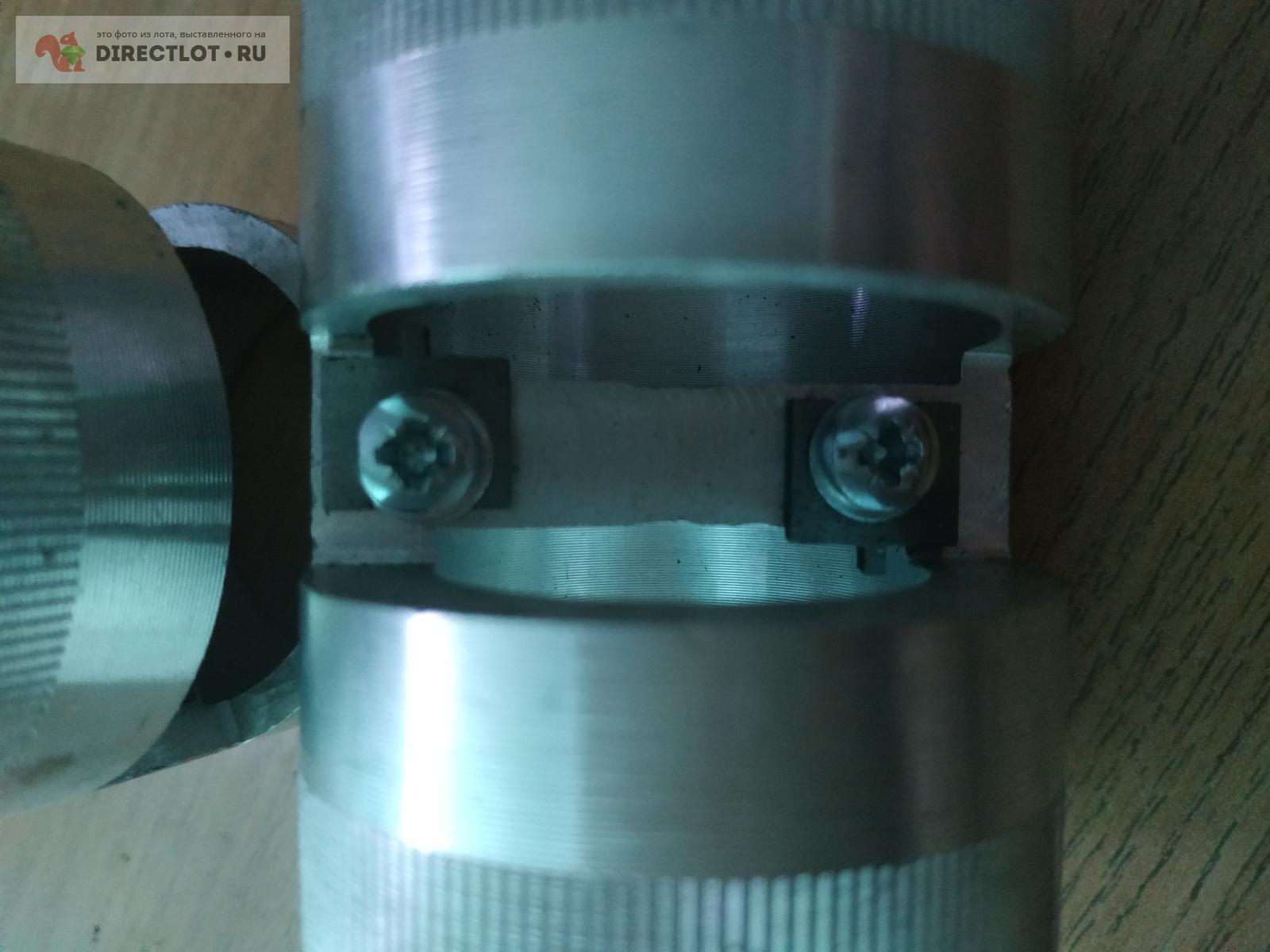 Зачистка торцевая для ПП труб 32-40 купить в Санкт-Петербурге цена 400 ...