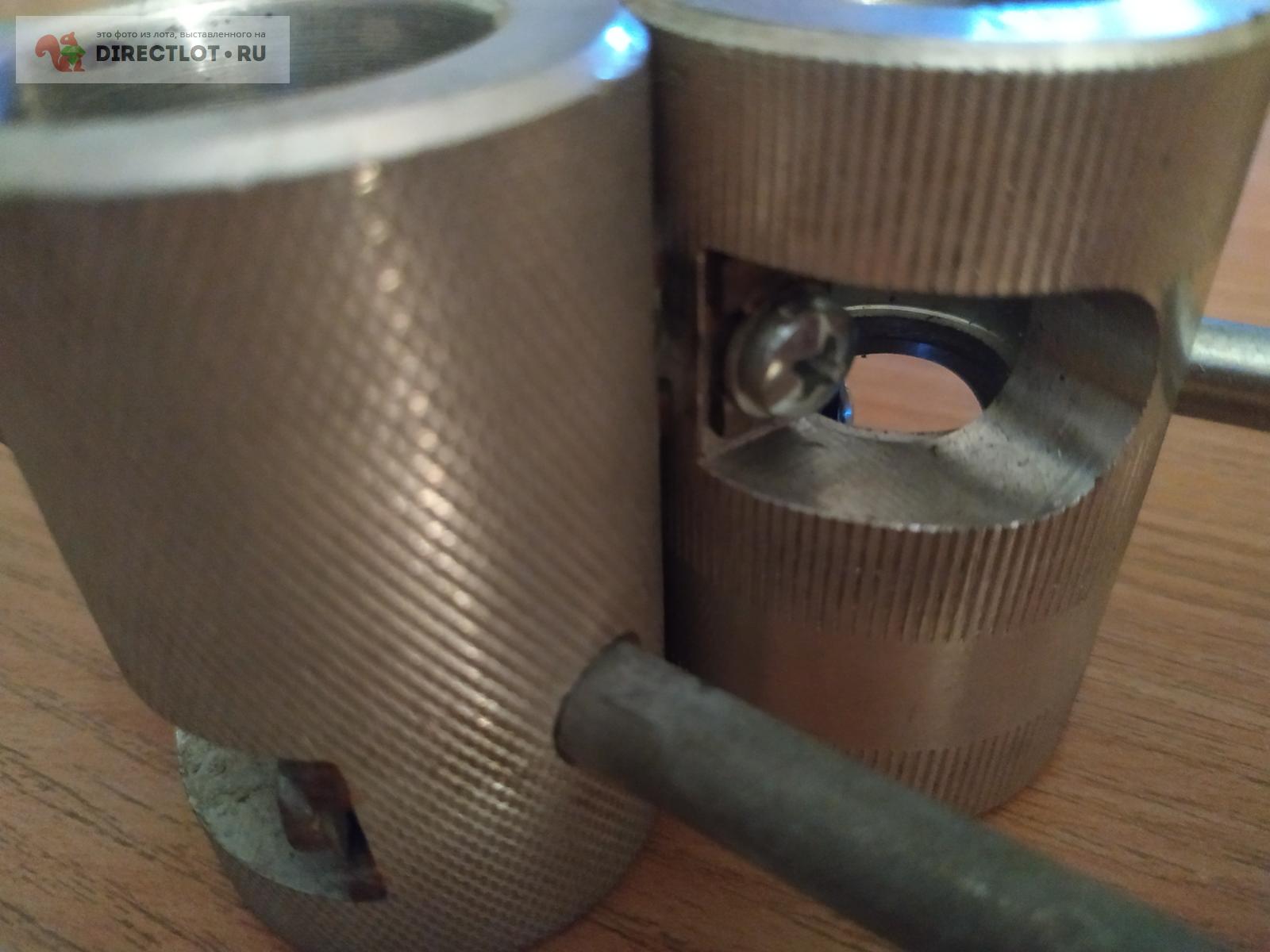 Продам Зачистка для армированных труб пп 20х 25 (для внешнего слоя)с ...