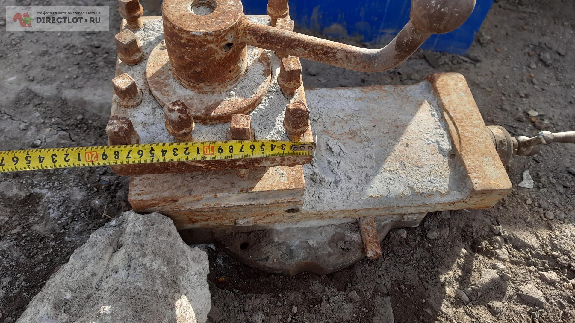 Малая продольная дип 300 1м63 купить в Санкт-Петербурге цена 9000 Р на ...