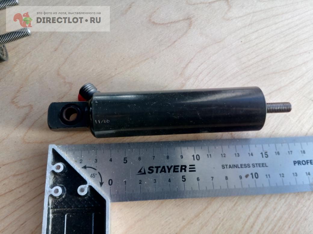 Пневмоцилиндр купить в Москве цена 1400 Р на DIRECTLOT.RU - Запчасти ...