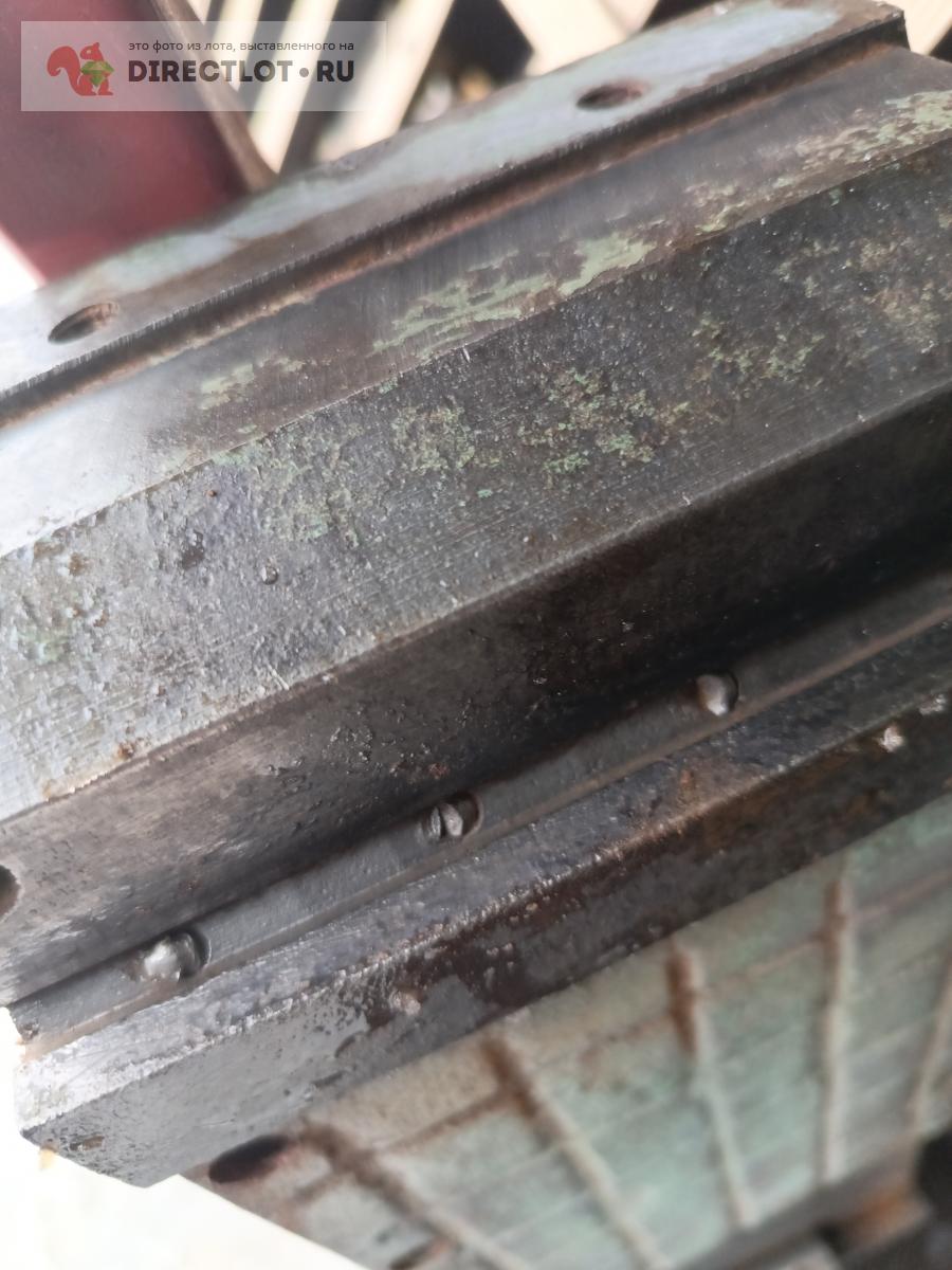 Плита магнитная 400х125 купить в Воронеже цена 10000 Р на DIRECTLOT.RU ...