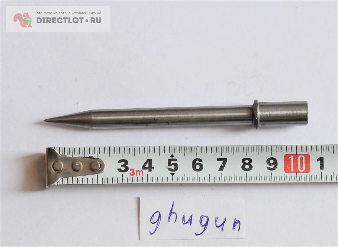 Керн от координатно-расточного станка купить в Казани цена 250 Р на ...