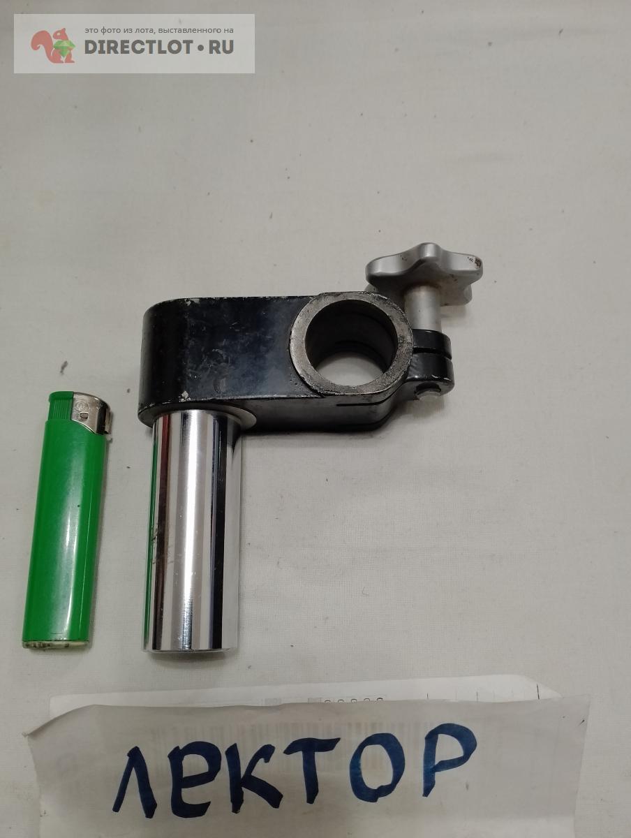 Часть стойки,размеры в описании купить в Омске цена 250 Р на DIRECTLOT ...