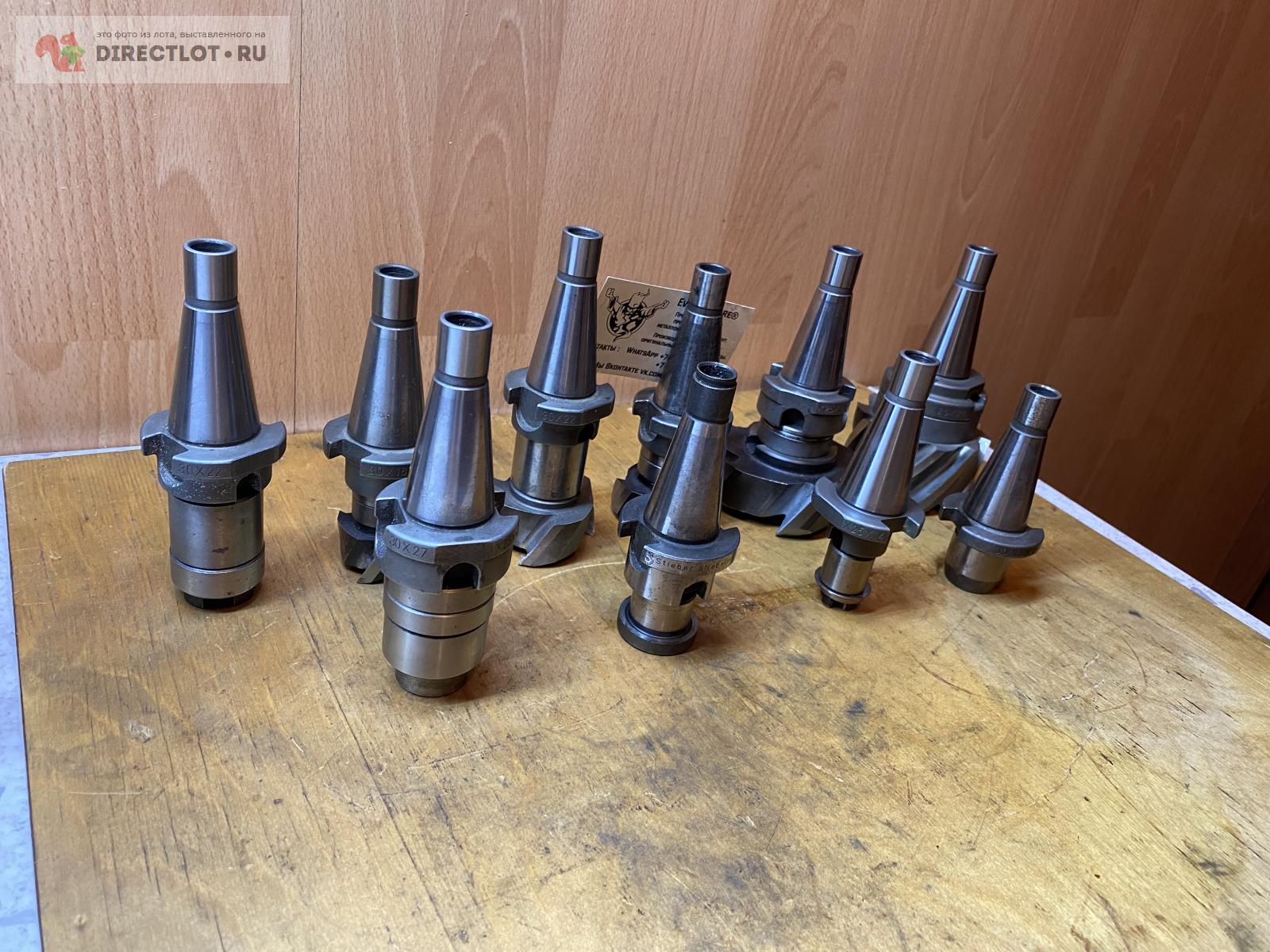 оснастка trodat 46042 идеал 42 мм. Trodat 4642 оснастка для печати диам. 42мм, белый перед белый new, 167151. оснастка ol-21025 k.