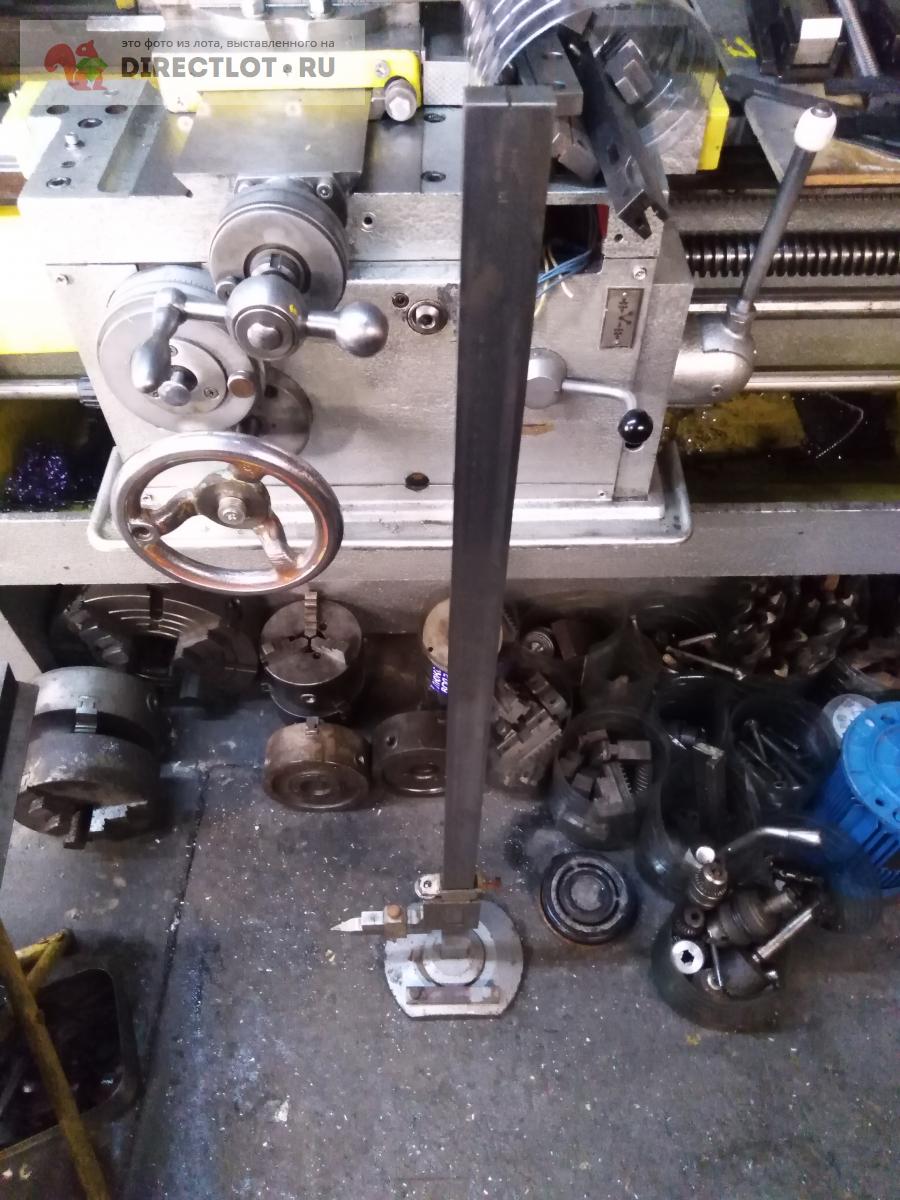 Рейсмус 1000мм. купить в Челябинске цена 2000 Р на DIRECTLOT.RU ...