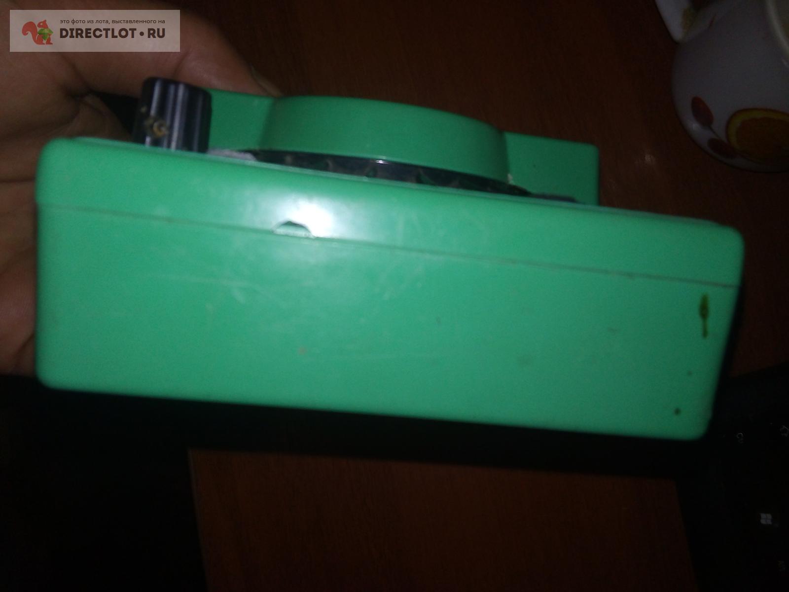 Мультиметр аналоговый ТЛ-4м купить в Волгодонске цена 565 Р на ...