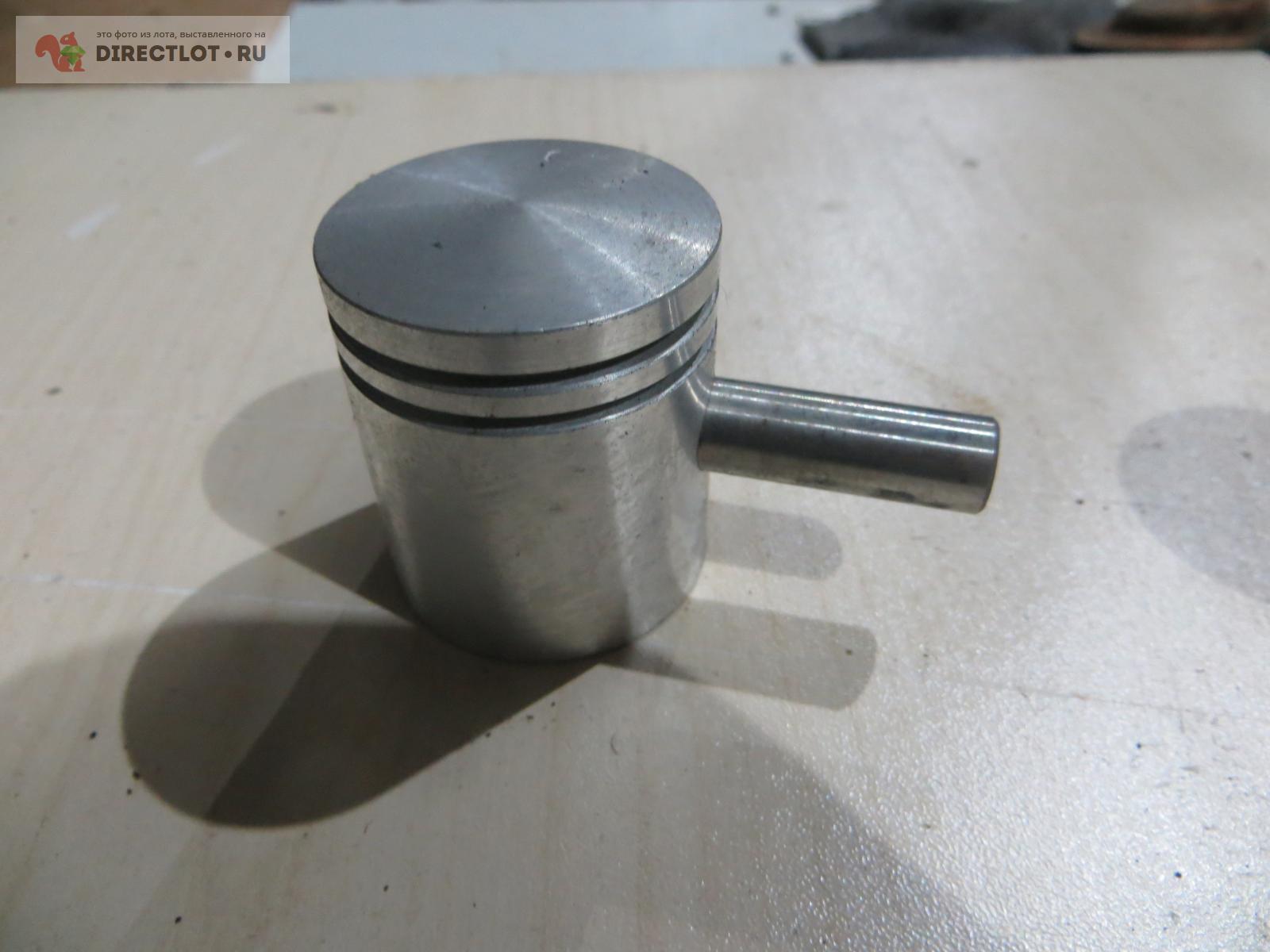 Поршень, диаметр 38 мм. 0-р. купить в Пензе цена 300 Р на DIRECTLOT.RU ...