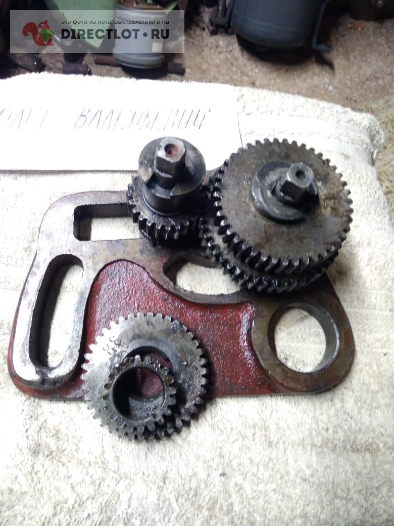 1615м приклон гитары с шестернями купить в Твери цена 4000 Р на ...