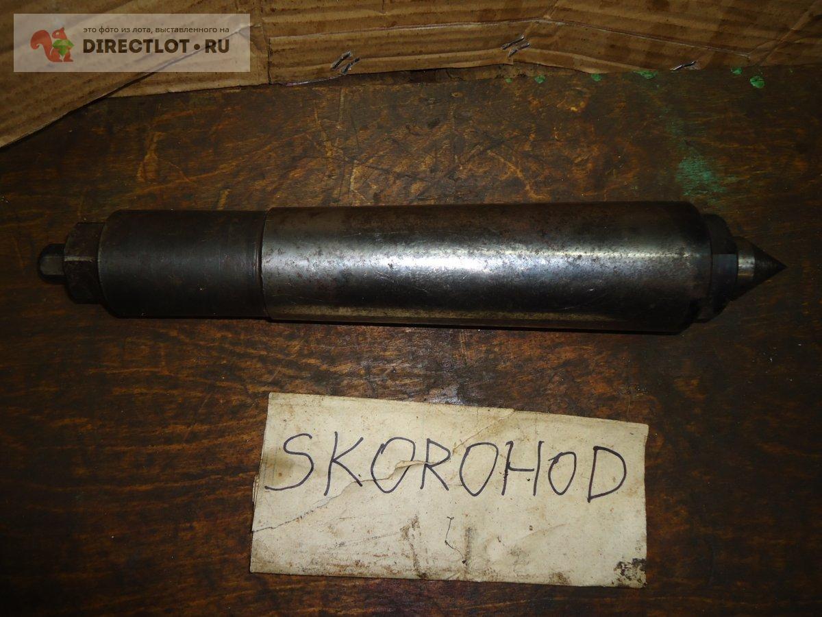 Подпружиненный центр КМ6 купить в Белгороде цена 4800 Р на DIRECTLOT.RU ...