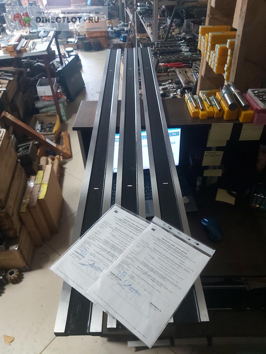 1. проверочная линейка шд-1-4000 гост 8026-92. шд 1600. линейка поверочная шд-630. линейка поверочная шд 1.