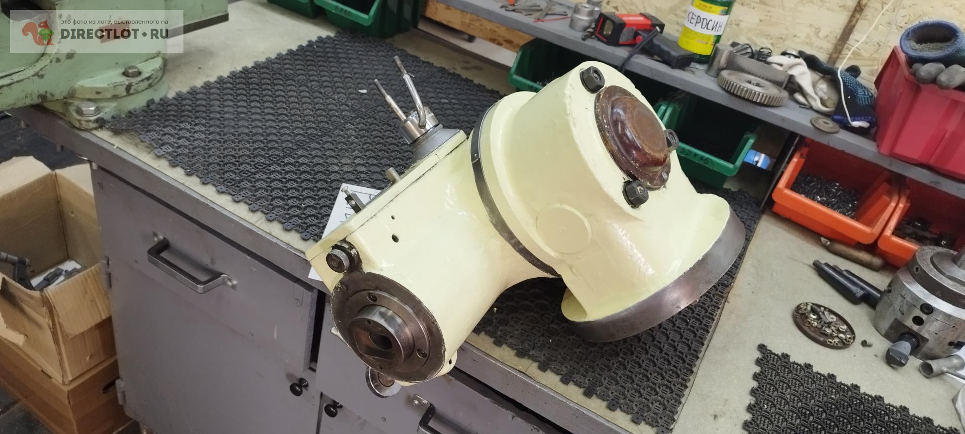 Вертикальный километр спортмастер