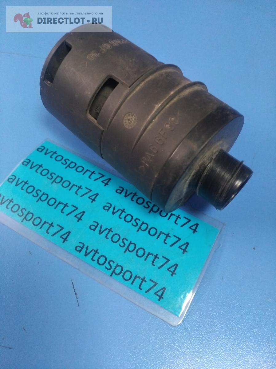 Воздушный фильтр для Thermo Top E/C 98141A Webasto купить в Санкт ...