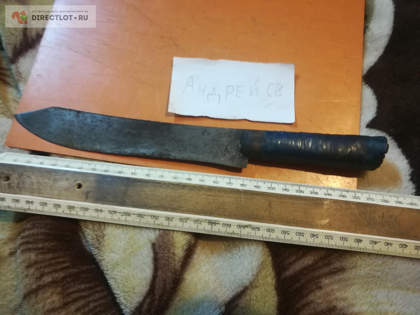 заготовка для ножа купить в Омске цена 50,00 Р на DIRECTLOT.RU - Черный ...