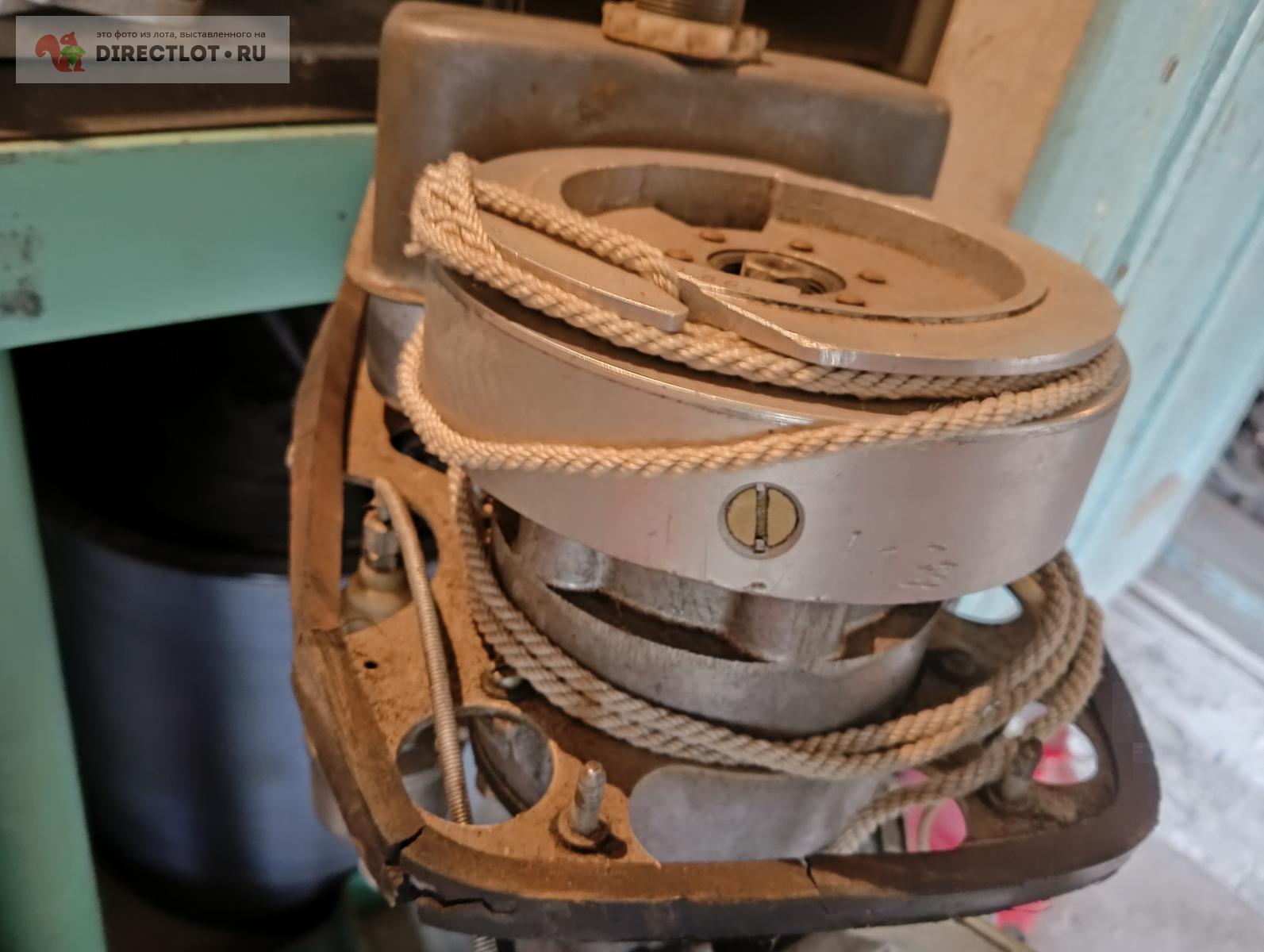 Лодочный мотор Салют-ЭС мощность 2 л.с. с большим набором запчастей ...