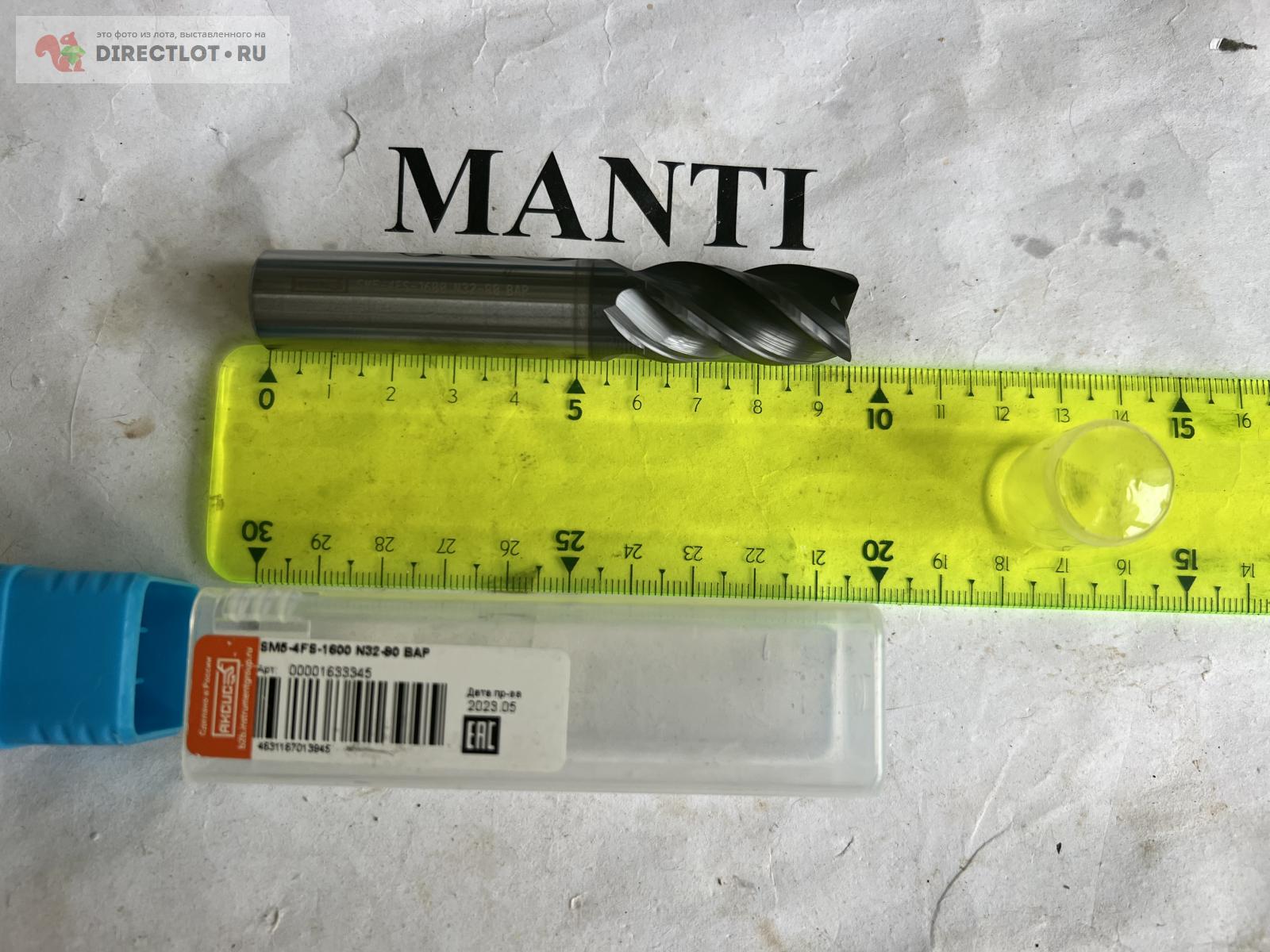 d16-z4-sm5-4fs-1600-n32-90-bap