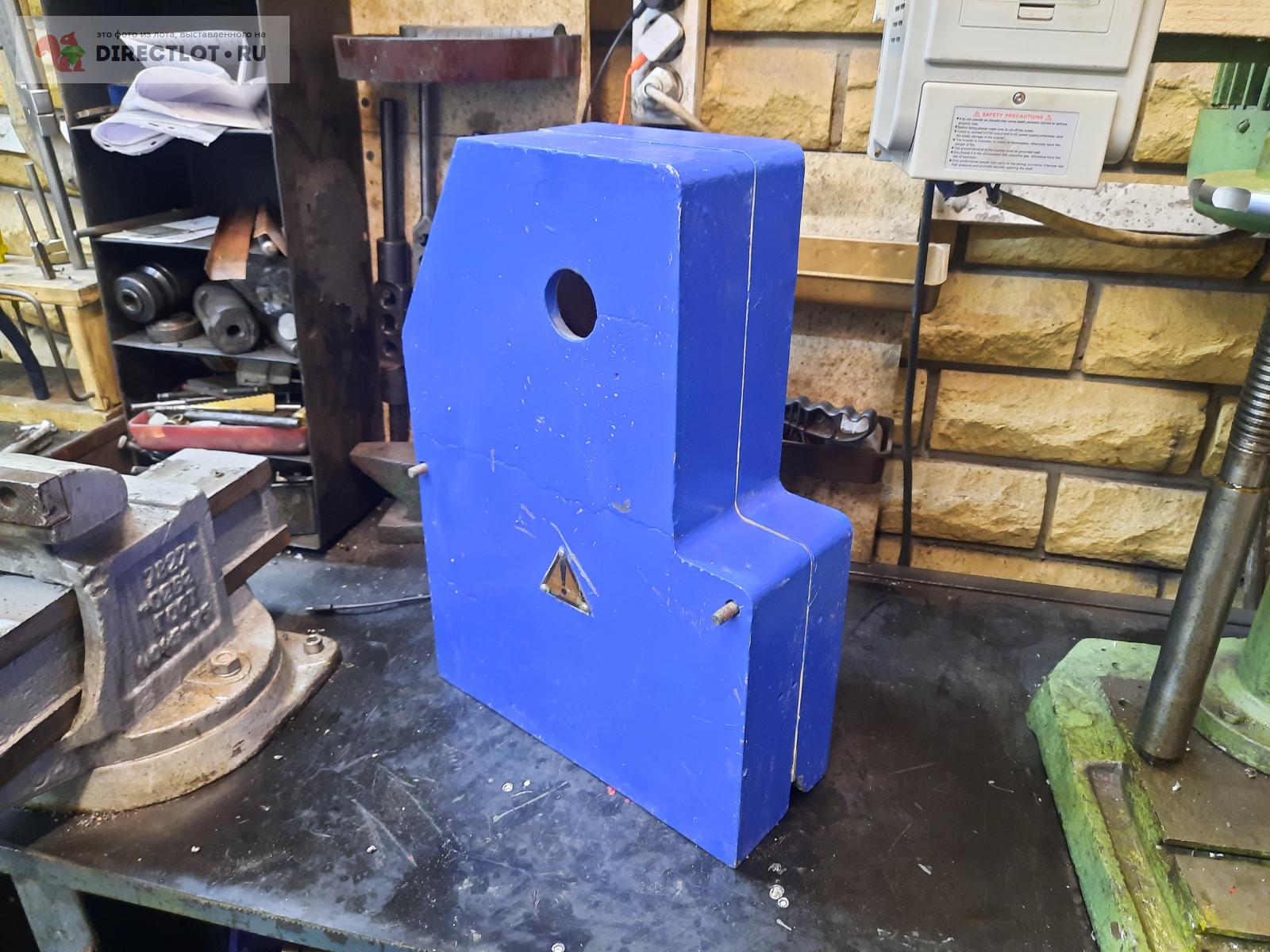 Кожух гитары ТВ7 купить в Нижнем Новгороде цена 3500 Р на DIRECTLOT.RU ...