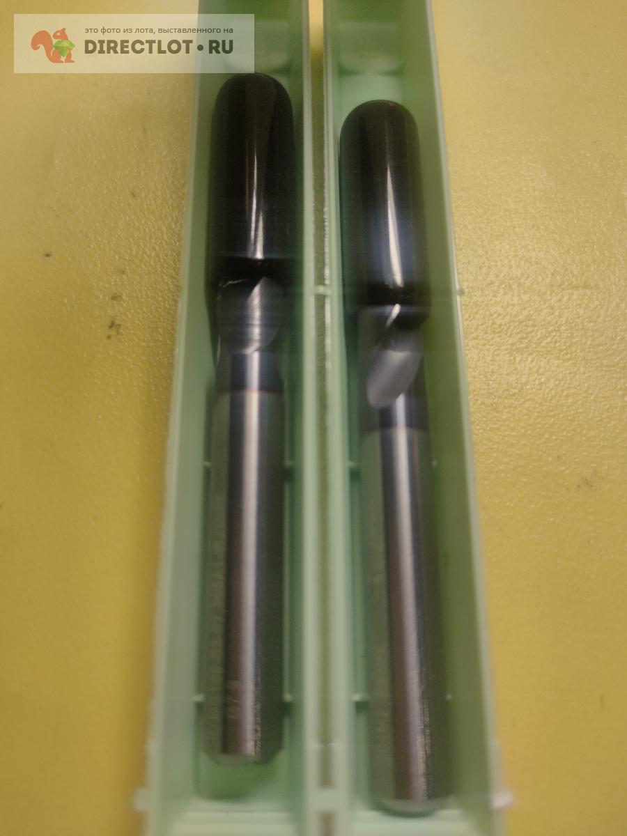 Сверло твердосплавное с подачей сож Walter DC150-03-07.900A1-WJ30RE ...