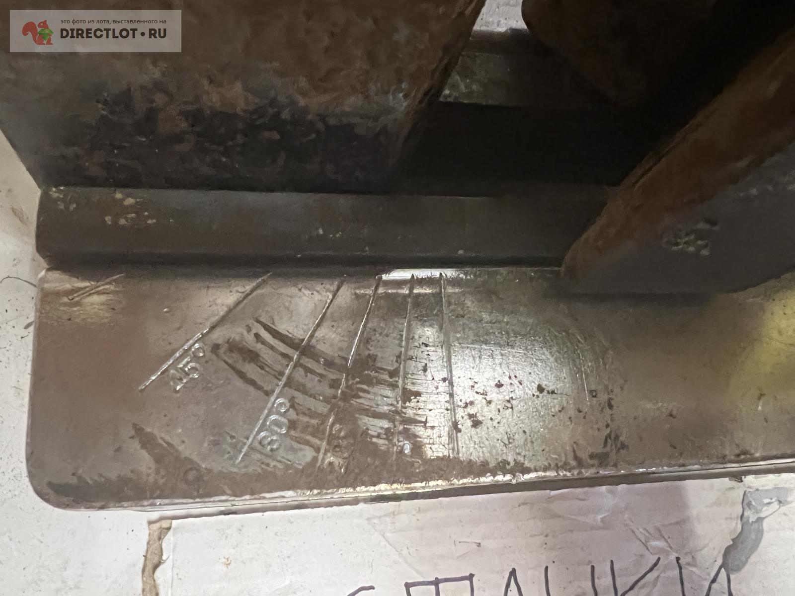 Шиногиб гидравлический длина гибки 150мм купить в Волгограде цена 14000 ...