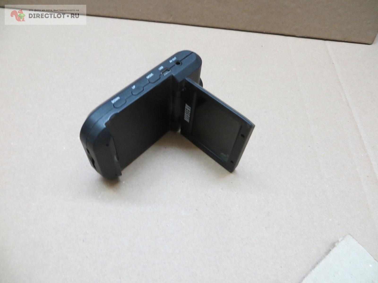 Видеорегистратор Мистери. купить в Пензе цена 40,00 Р на DIRECTLOT.RU ...