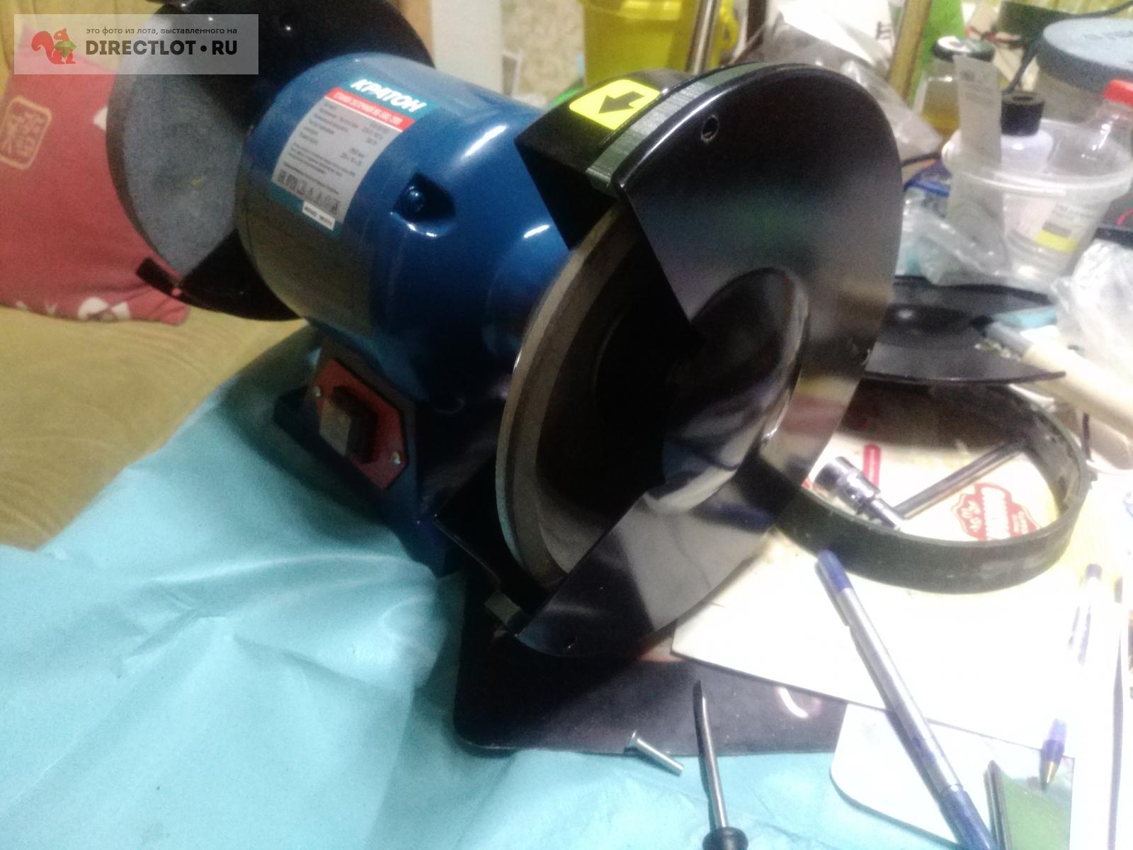 Точило электрическое 560watt с алмазным диском купить в Москве цена ...