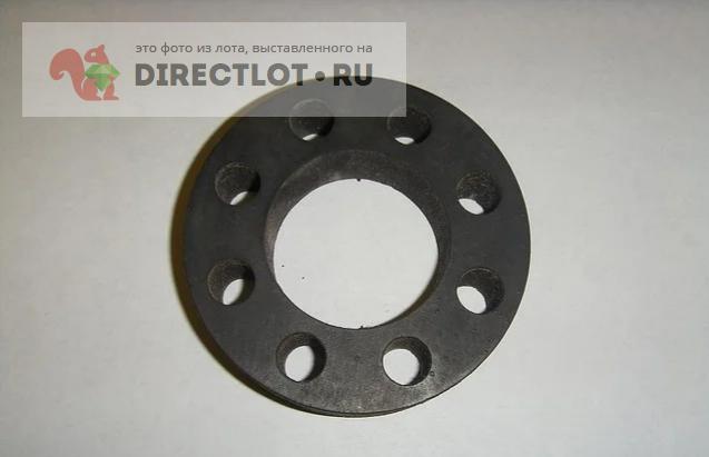 Муфта эластичная упругая резиновая, фрезерного станка 6р12,6м82 кольцо ...