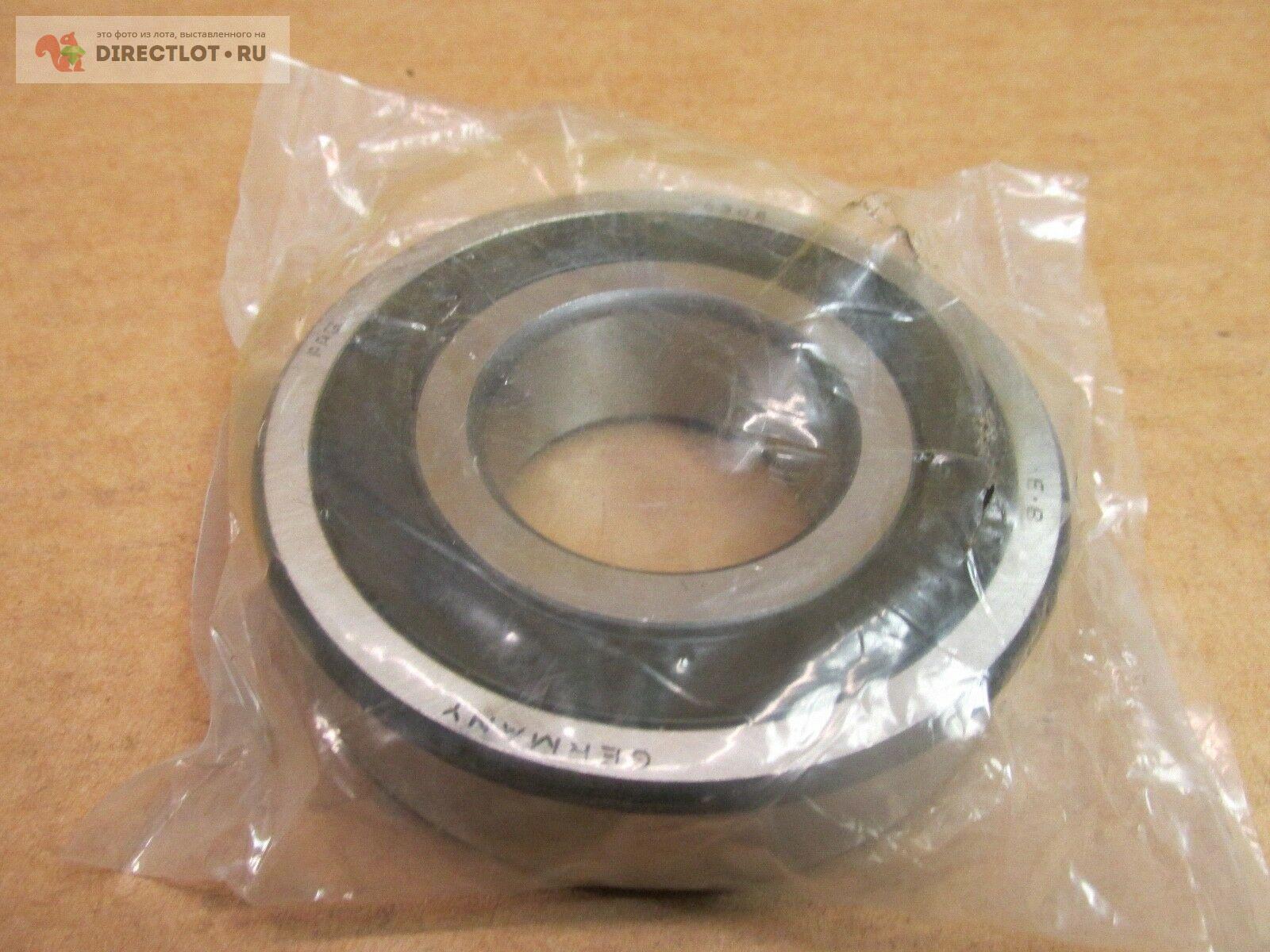 Подшипник 6308 2rs skf