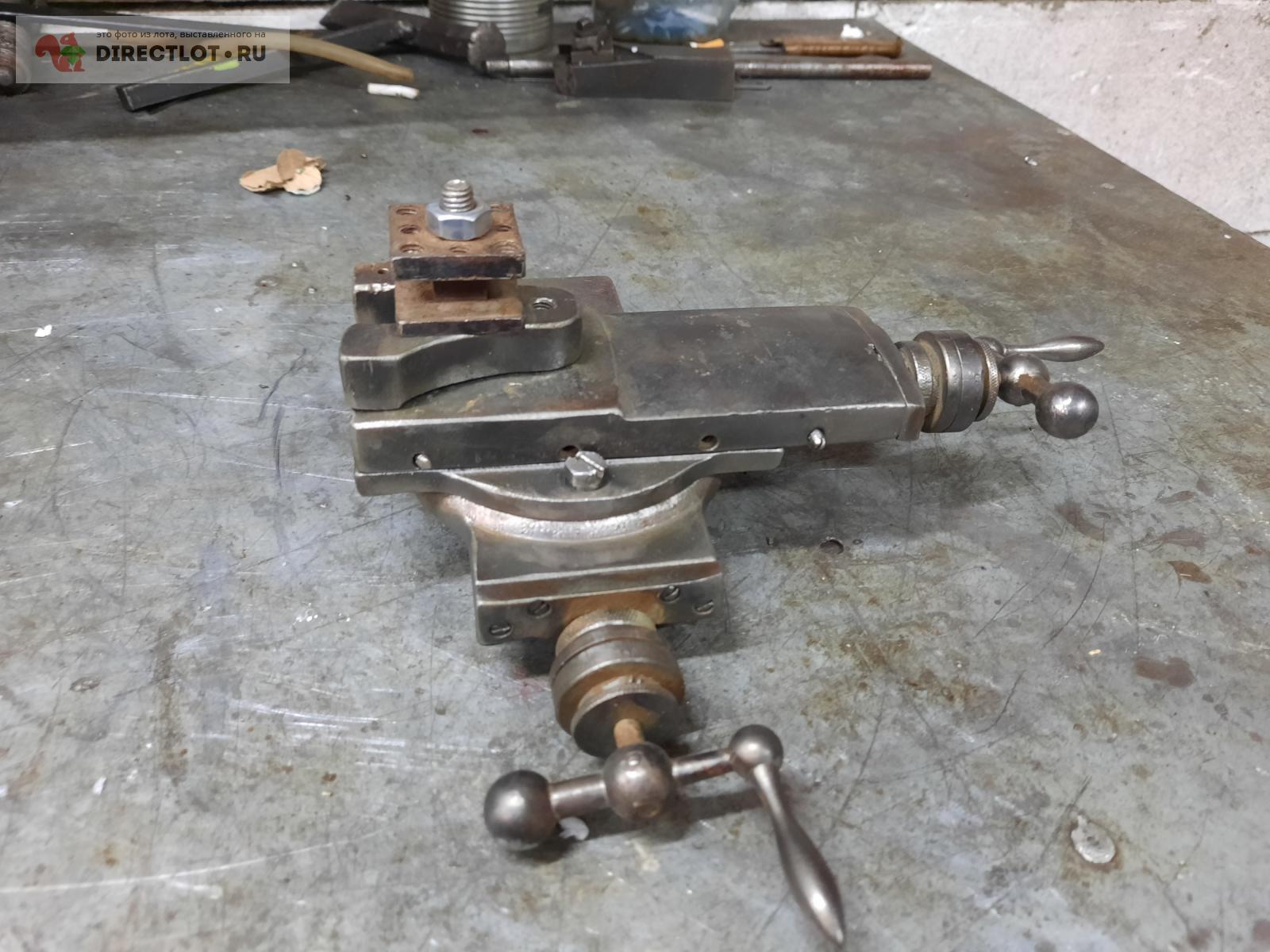 Суппорт Т65 купить в Нижнем Новгороде цена 8500 Р на DIRECTLOT.RU ...