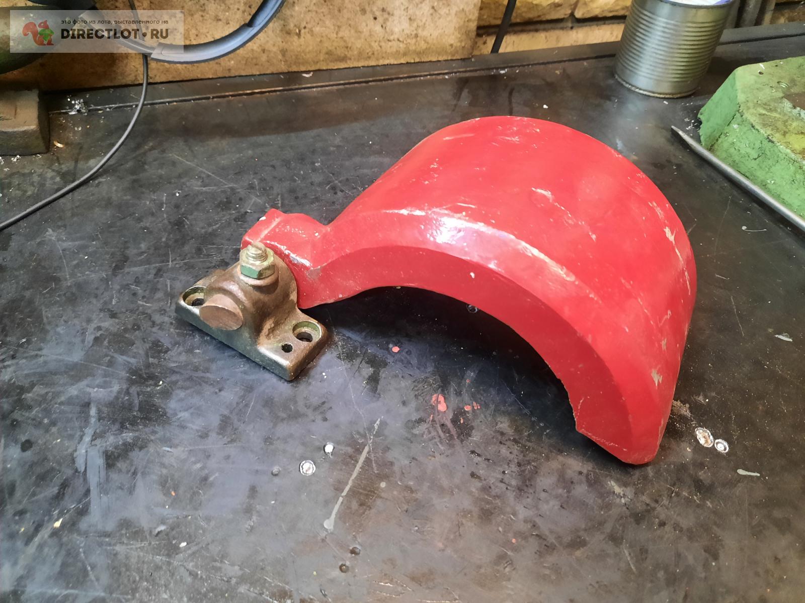 Защите на патрон от ТВ7 купить в Нижнем Новгороде цена 2000 Р на ...