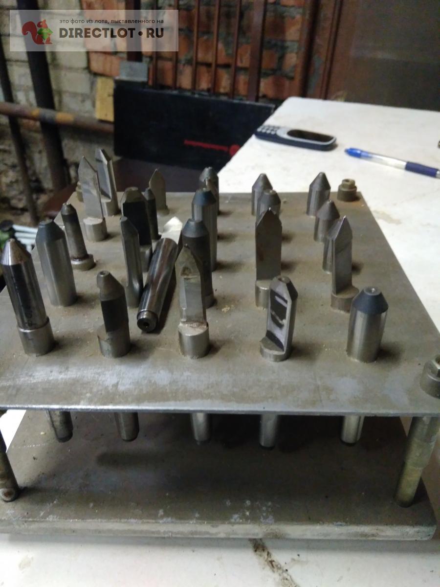 набор центров км1 купить в Санкт-Петербурге цена 2000 Р на DIRECTLOT.RU ...