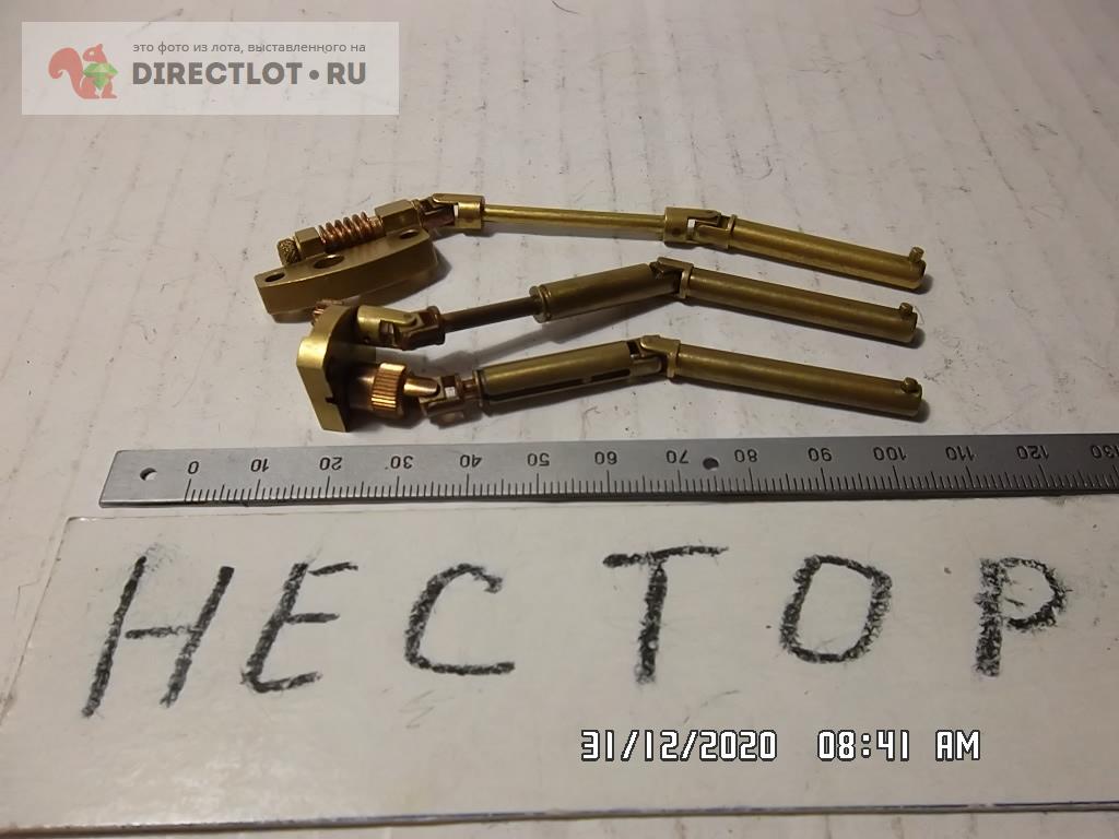 Карданчики купить в Балашихе цена 1000 Р на DIRECTLOT.RU - Станки ...