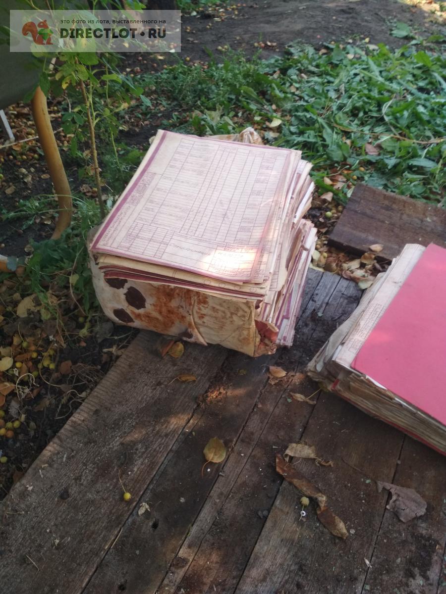 Комплект чертежей токарного станка 1а616 в белой посылке и на посылке ...