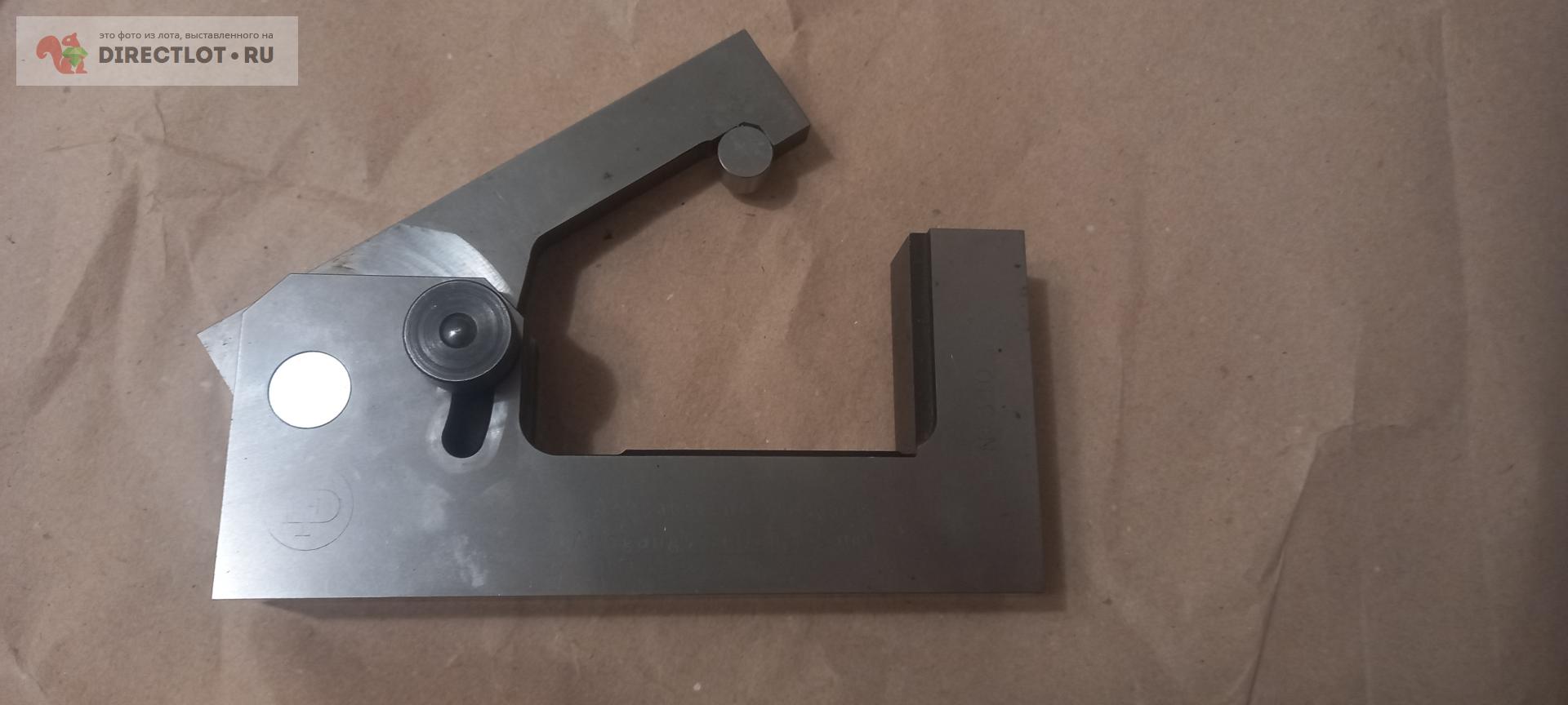 Продам Магнитная синусная линейка Германия купить на DIRECTLOT.RU