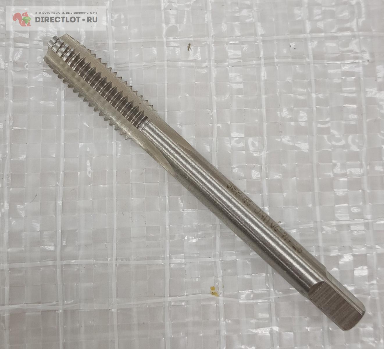 ST 1 4 20 UNC 2B HSS 350 DIRECTLOT RU st-1-4-20-unc-2b-hss-350-directlot-ru