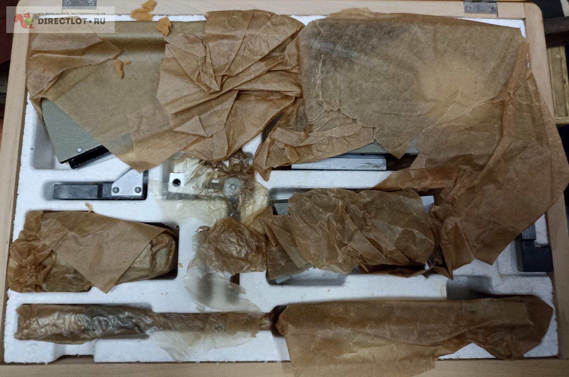 Продам Шагомер БВ 5070 АВ купить на DIRECTLOT.RU