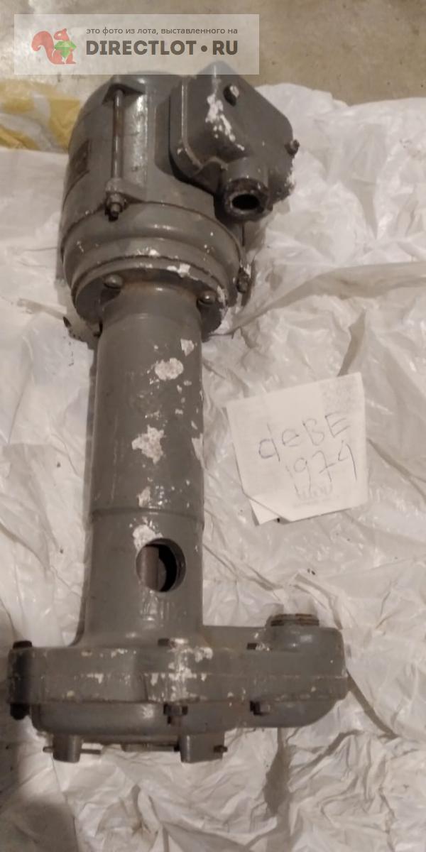 Помпа СОЖ 45л/мин купить в Пензе цена 3000 Р на DIRECTLOT.RU - Оснастка ...