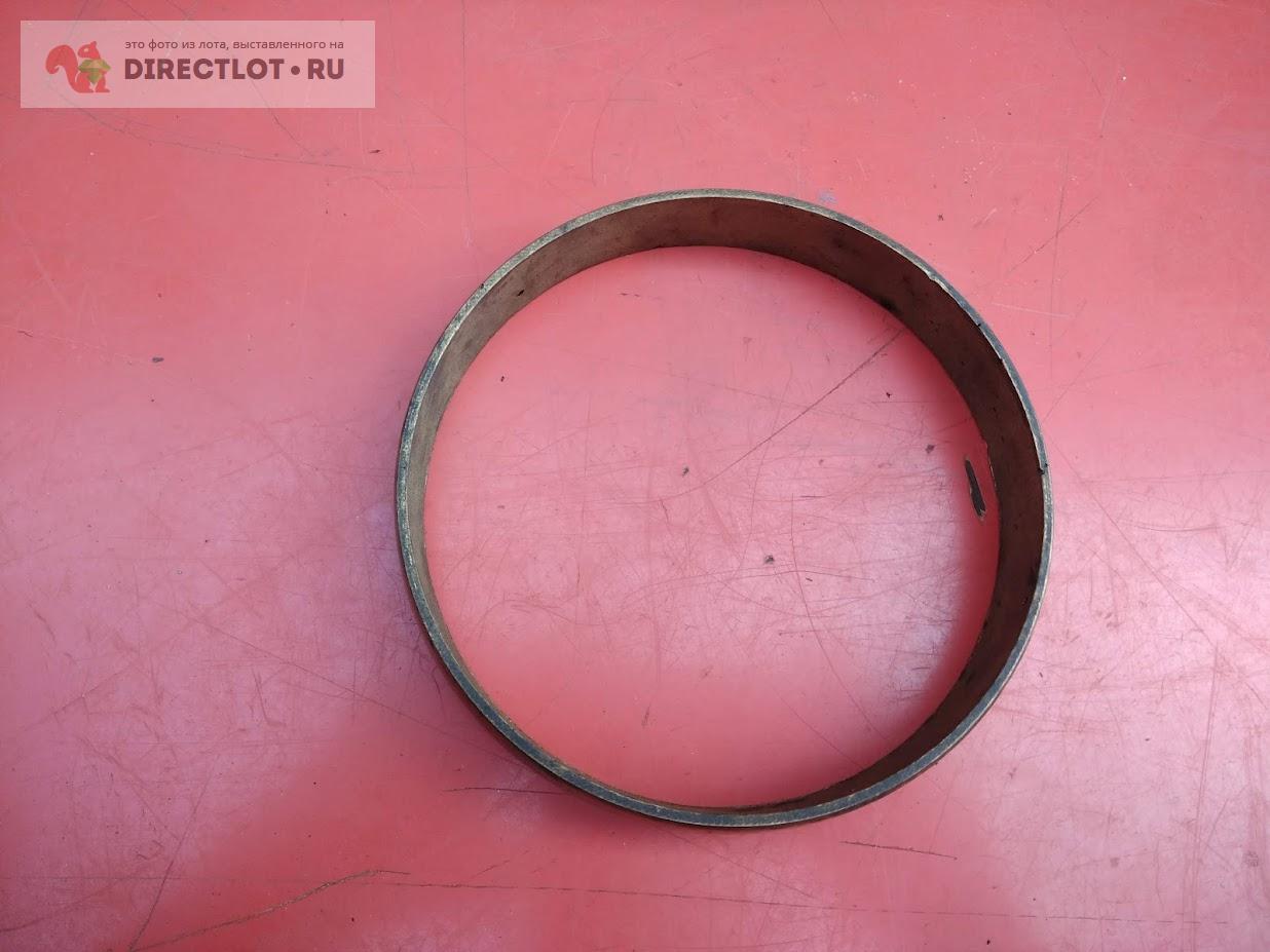 Заготовка кольцо (втулка) бронза.  в Коломне цена 250 Р на .